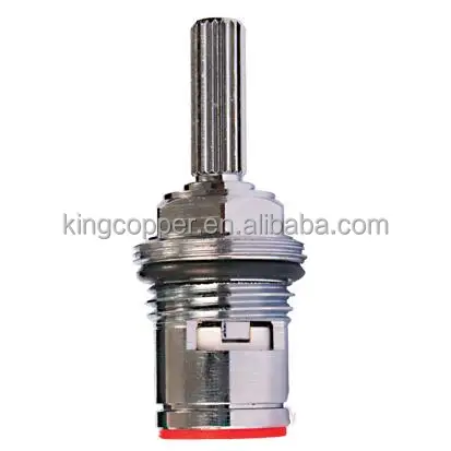 Смеситель upc, смеситель для ванной комнаты, смеситель из нержавеющей стали 304