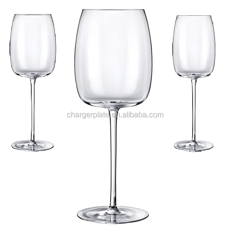 Прямая поставка с завода, Кубок особой формы, украшение, стеклянная посуда, свадебная посуда, низкие цены, кубки