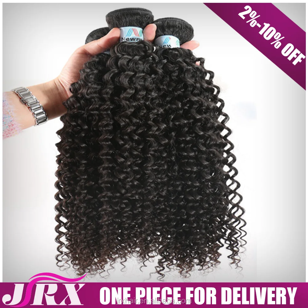 
alibaba best Double Layers Double Drawn 50 most popular women curly hair weaving unprocessed hairstyles for short hair women alibaba best Double Layers Double Drawn 50 most popular women curly hair weaving unprocessed hairstyles for short hair women