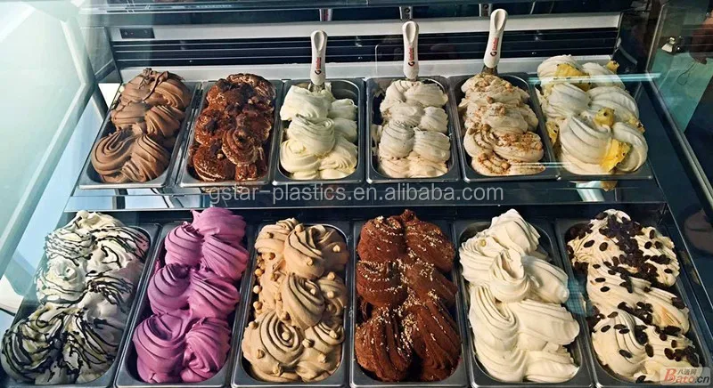 BQ108 Cheapest Home Soft Icecream Maker/Family Soft Ice Cream Maker Machine with 1 Handle