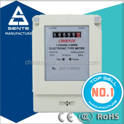 Dds196 тип однофазный электронный квтч ватт час цифровой и аналоговый цена метр железа перила