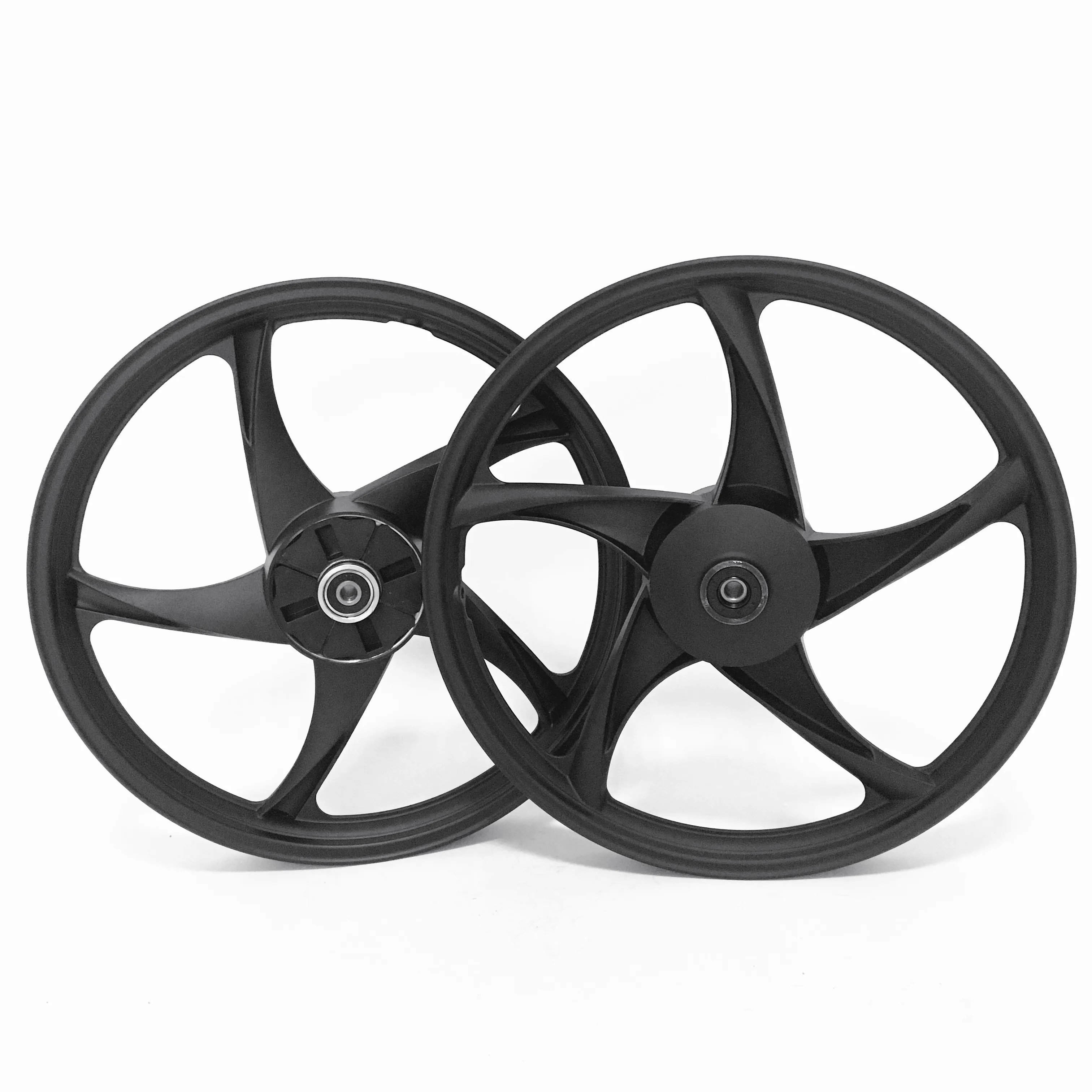 
17 inch motorcycle aluminum alloy wheel rims 