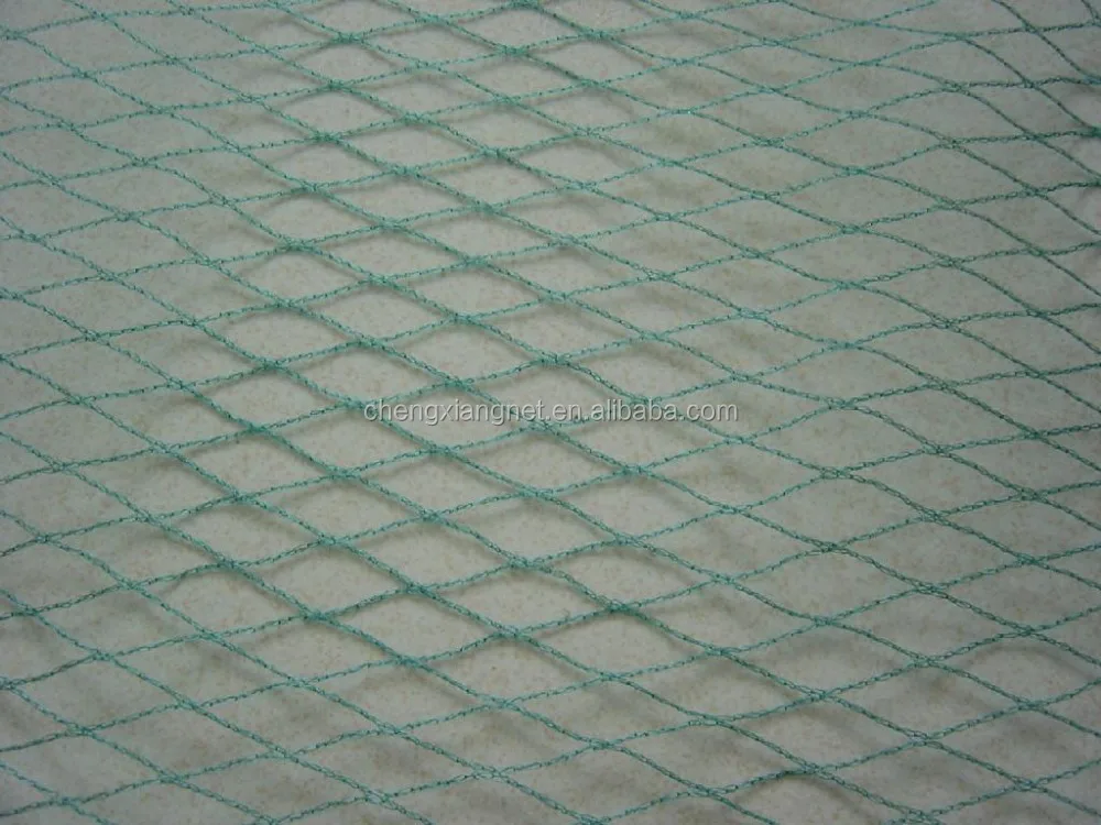 
Fruit Tree Anti Bird Net 