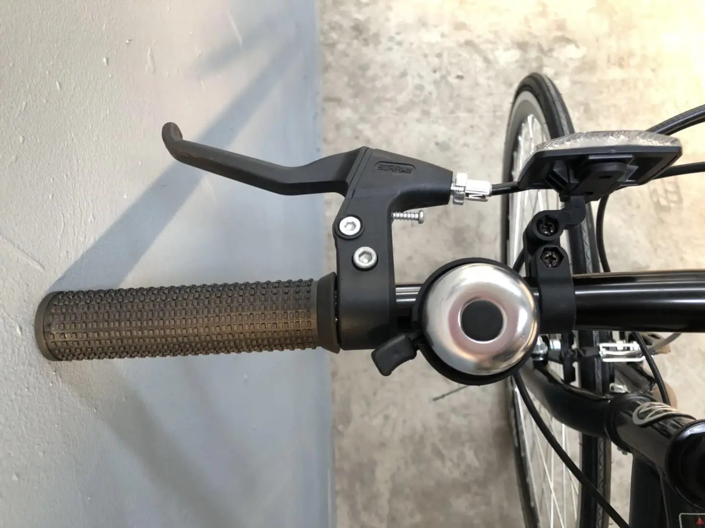 700C hybrid in black color hot sale best sale 7 speed road bike in stock man bike bicycle bicicleta