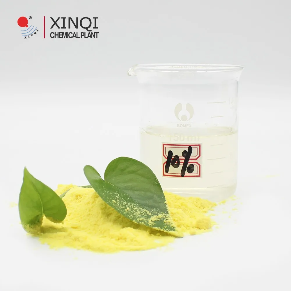 Коагулянт PAC 30% полиалюминий хлорид по лучшей цене для очистки воды