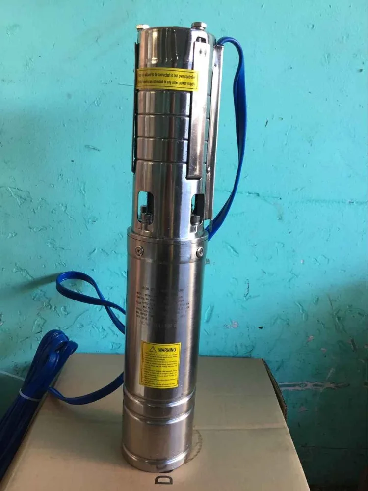 
solar water pumps for wells hydraulic pumps for log splitter 