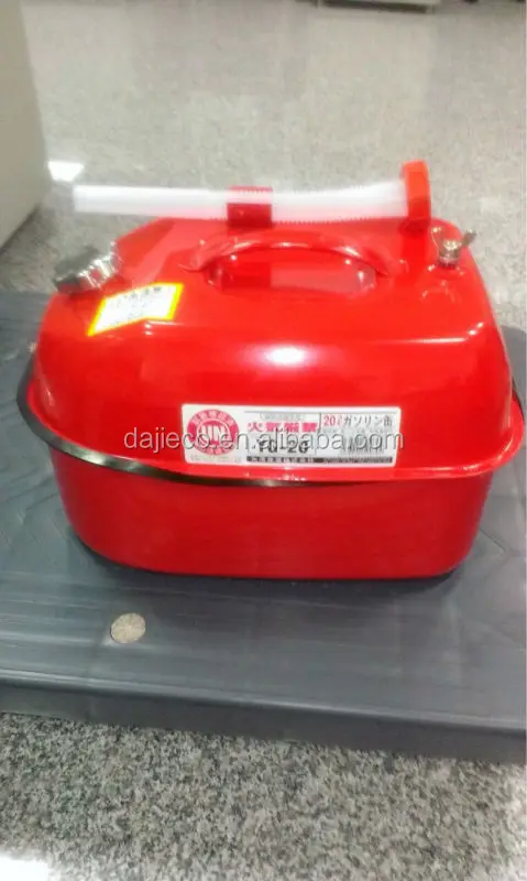 
Horizontal wheel circumferential welding machine 