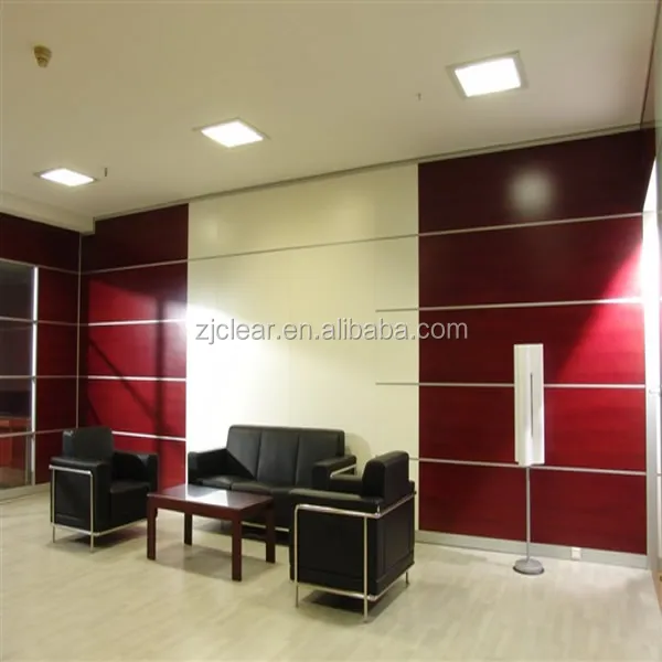  Без асбеста водонепроницаемость огнестойкий толщина from6-20mm фиброцементная плита