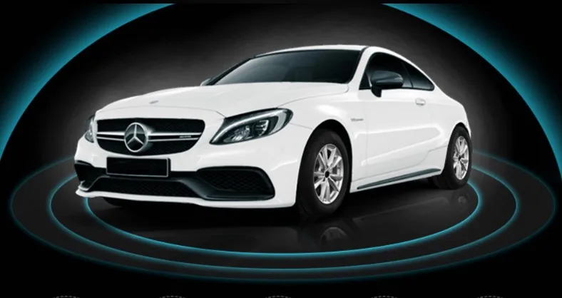 
Shield 9h nano super hydrophobic coating 9H automotive ceramic nano crystal coating 