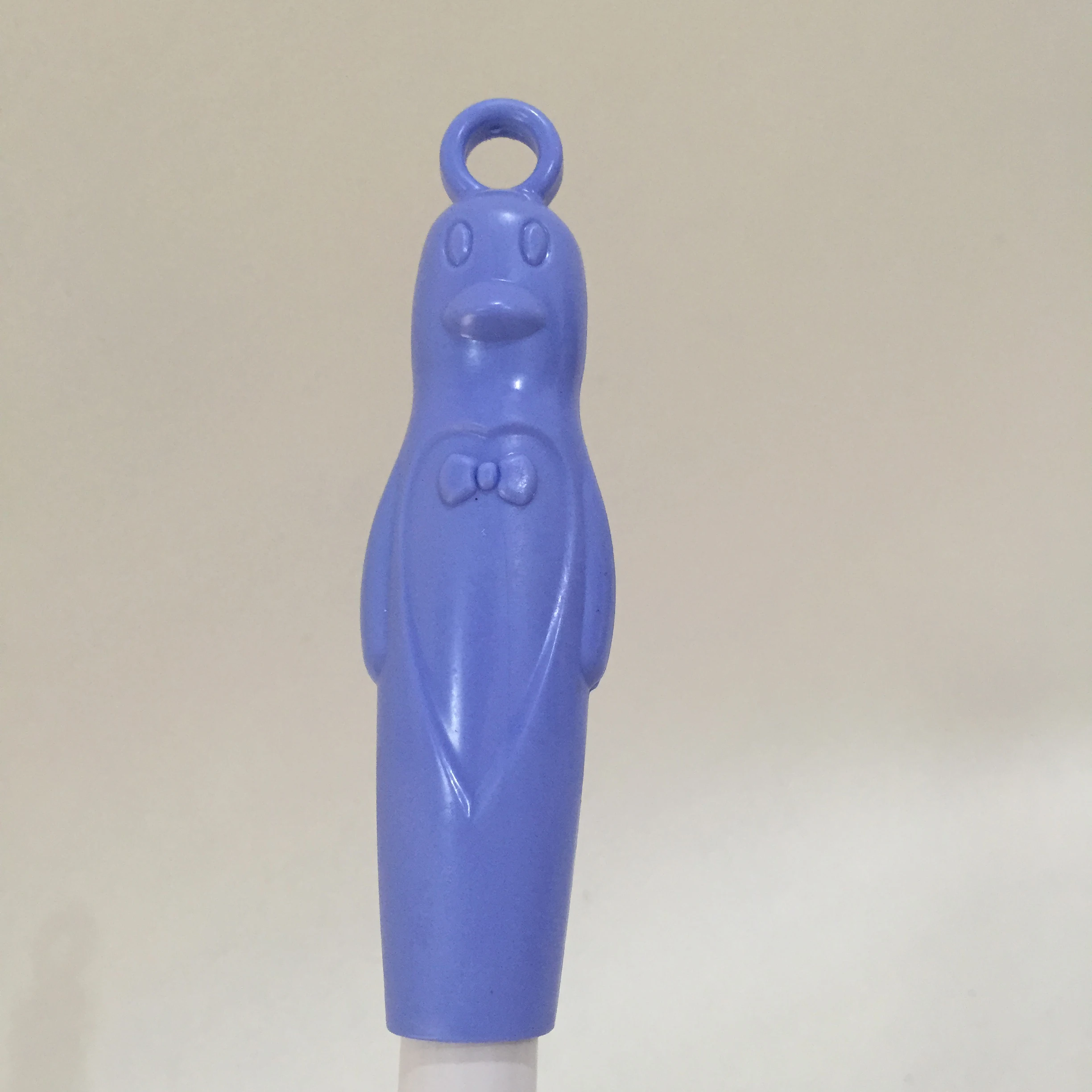 toilet plunger with long handle rubber toilet pump pink toilet plunger