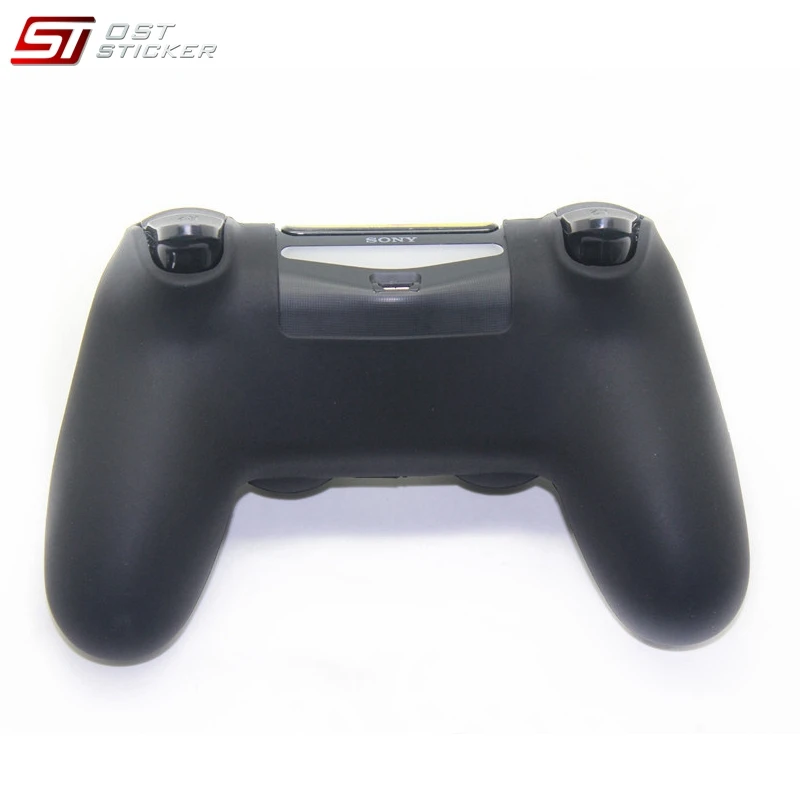 ps4 dragon silicone (57)