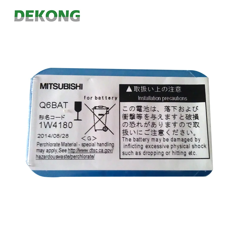 A1S55B fx2n-da q серии mitsubishi серии ПЛК