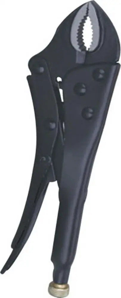 Best Selling High Standard In Quality Gripping Tool Jaw Locking Plier