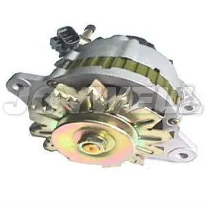TRUCK AUTO ELECTRIC ALTERNATOR ENGINE PARTS FOR T3500 A2T72576