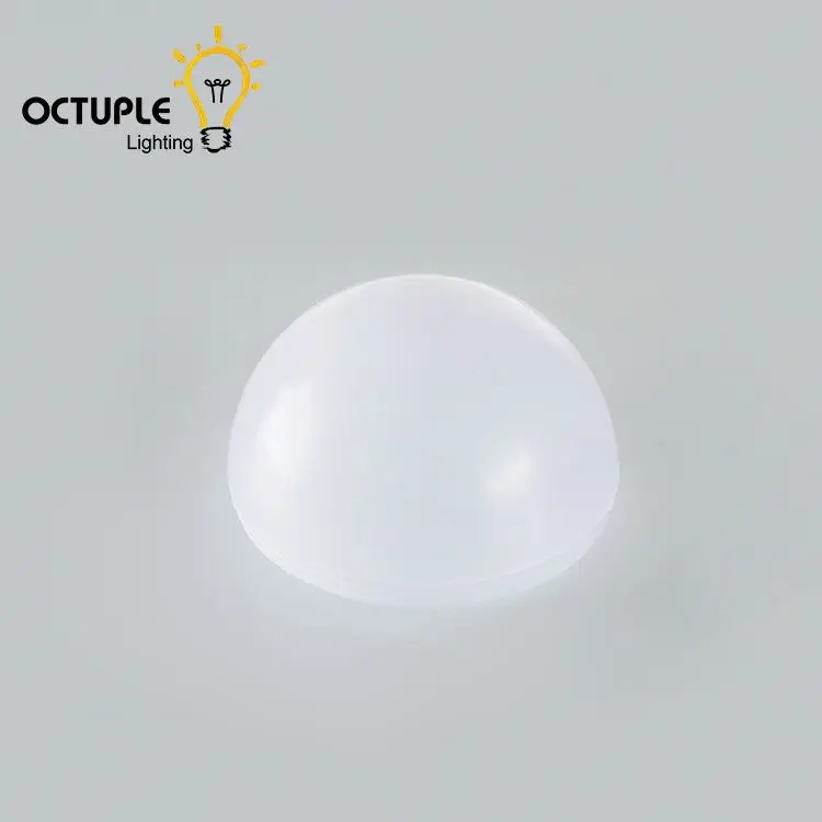 Best price shenzhen led panel light display skd parts