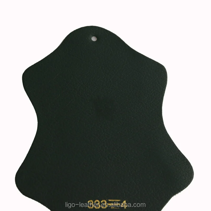 Оптовая продажа, высокое качество pu искусственная кожа материал для обивки наружной отделки