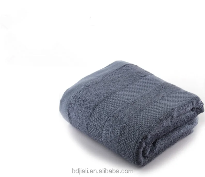2020 popular bamboo terry towel clothing,  fabric bamboo towels in stock
