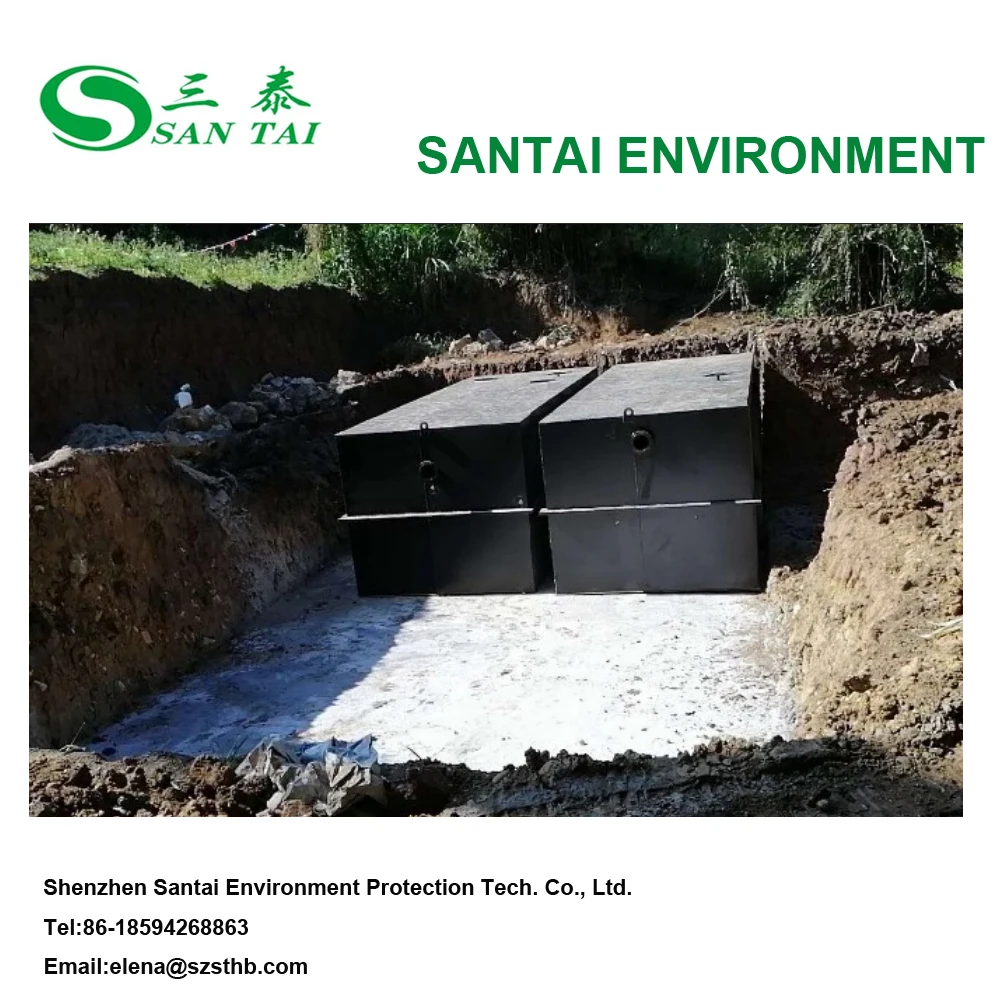 Santai 250 lph ro water purification plan price agriculture water purification systems