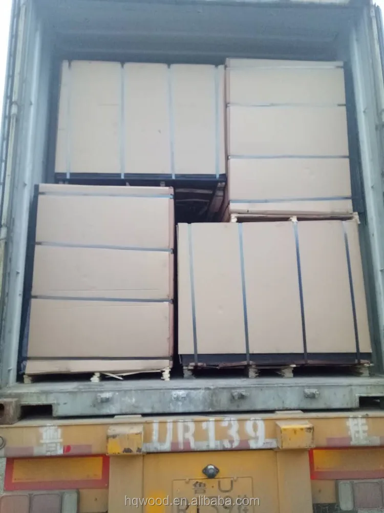 
1220*2440*12mm/18mm anti slip plywood manufacturer <strong><span style=