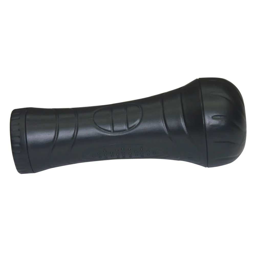 2018 Factory Price 4d Powerful Masturbation Cup Sex Toy Rubber Pussy For Men