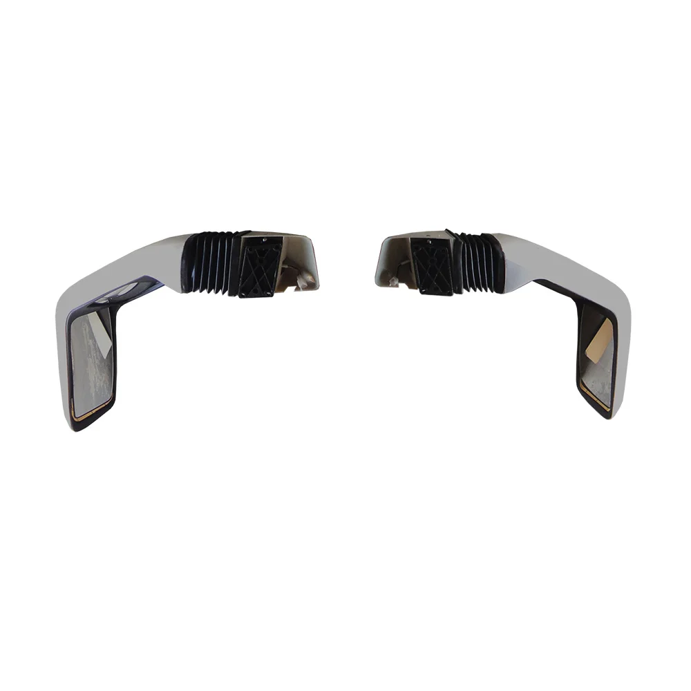 Auto Parts Bus Side View Mirror for Yutong Bus Length:102CM HC-B-11006