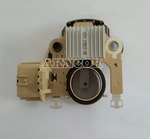 Регулятор переменного тока JFZ1825A,JFZ1825E,JFZ1928A