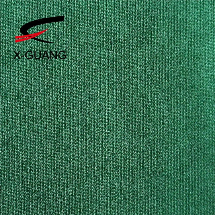 
Factory Price Polyester Cotton Fabric For School Uniform 