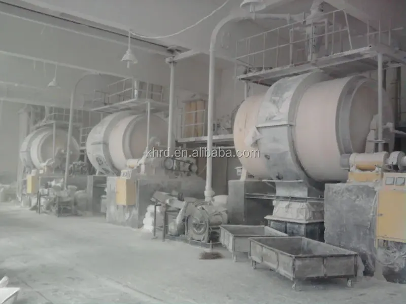 Melamine Moulding Compound RoHS REACH approved granule injection grade