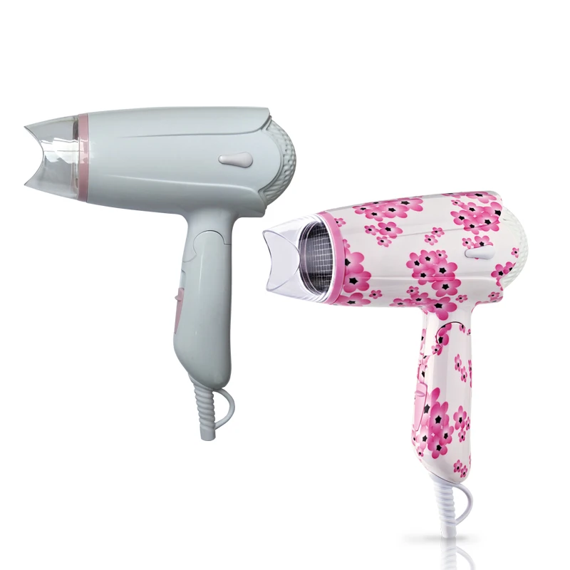 
2019 Super Big Price Zh1008 Beauty Salon Hair Dryer Stand 1100W 