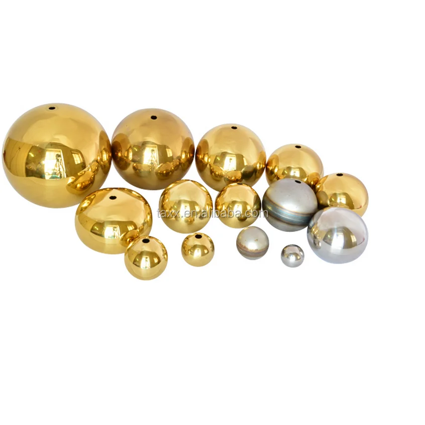 медные шары полые. шар медный 100мм. крышка медная полусфера d360. бронзовый шарик. полые шары из меди.