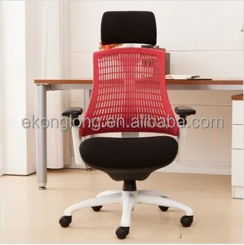 China office chair/high back  executive office ergonomic chairs /high back game chair reclining chair