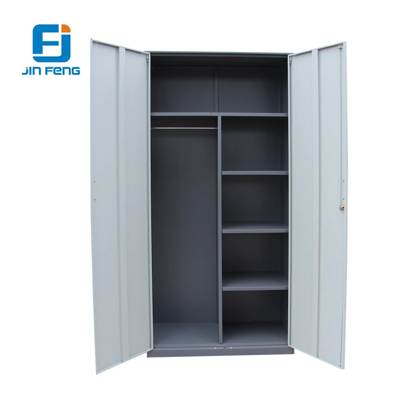 wardrobe cabinets metal cabinets clean cabinets