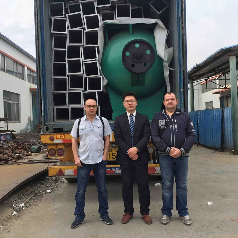 High Quality Egg Tray Make Machine Egg Tray Machine Production Line Egg Packing Box Maker FC-ZMG6-48 with CE and ISO certificate