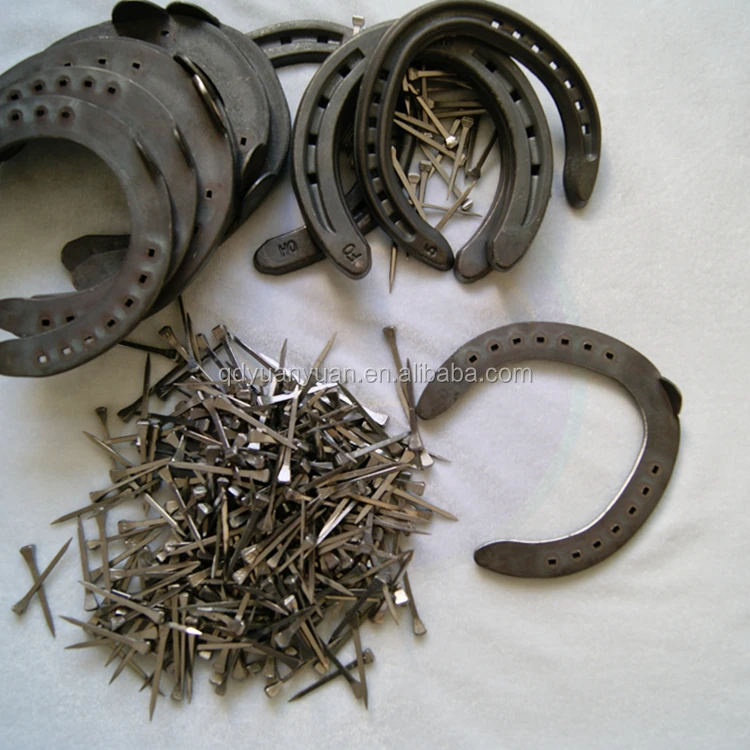 china horseshoe factory direct supply wholesale price bulk used horseshoes .au