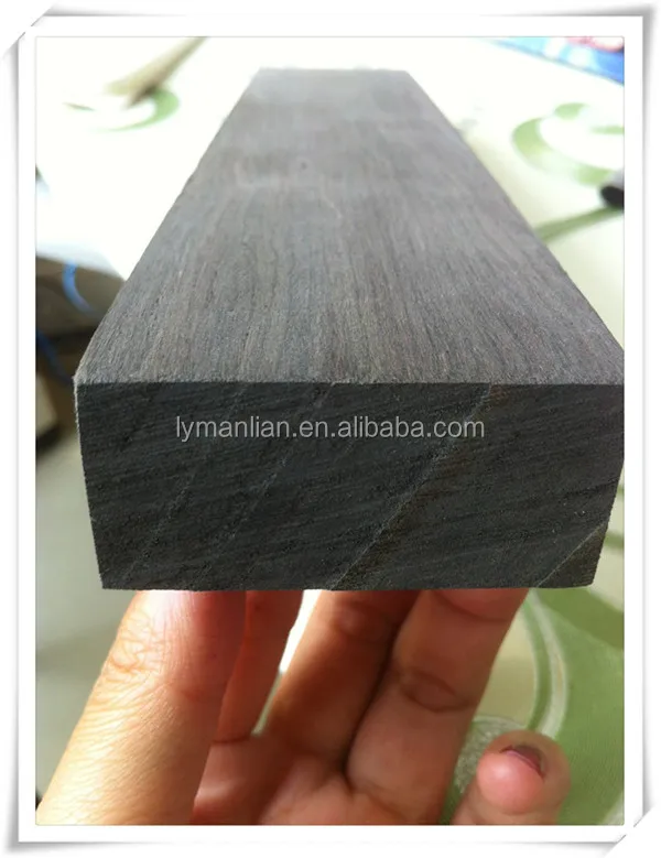 furniture grade recon laminated wood timber board