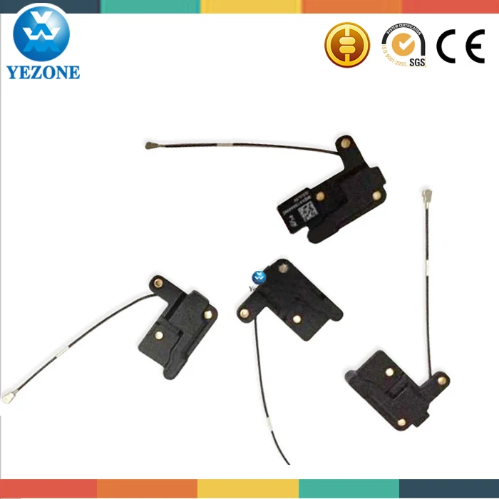 запасные части для iphone 6 wifi гибкого антенна, wifi кабель гибкого трубопровода для iphone 6 кабель гибкого трубопровода