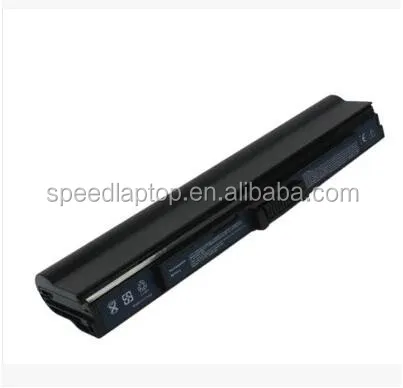 battery for ACER Ferrari One 200 laptop battery Ferrari One 200 laptop notebook battery