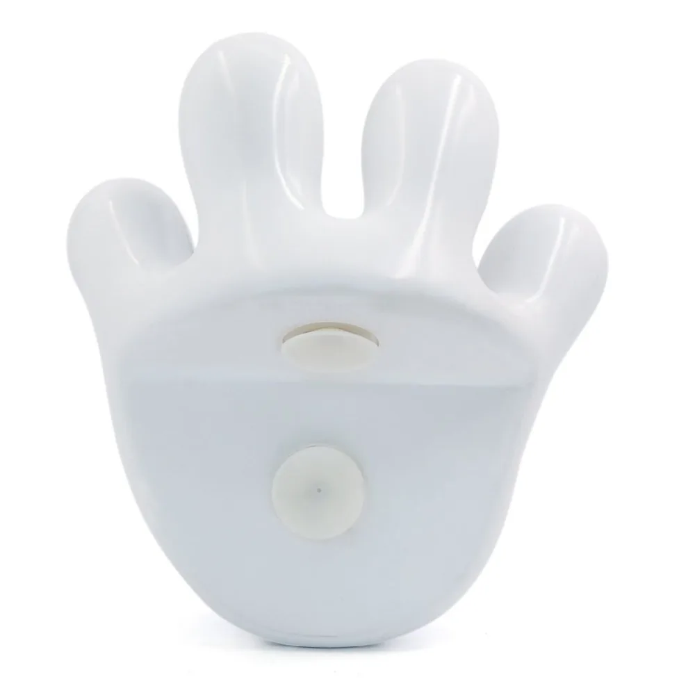 100% Polyurethane Pillow,made of PU raw material from USA brand HUNTSMAN