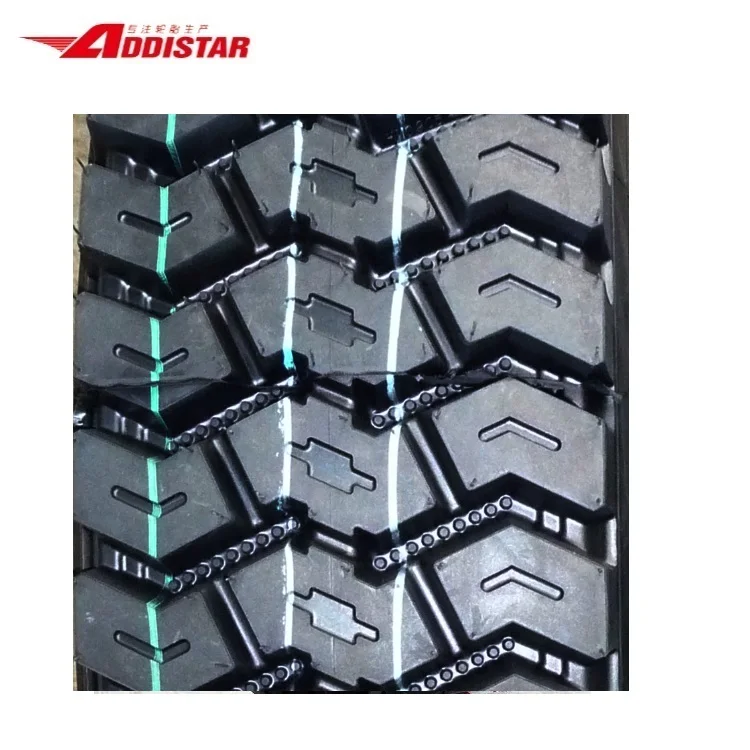 11r22.5 mud tire 37x13.50r24 37/13.50r24 9.5r17.5 truck tyre 315/70R22.5 295/80R22.5 11R22.5 12R22.5 13R22.5 315/80R22.5 tires