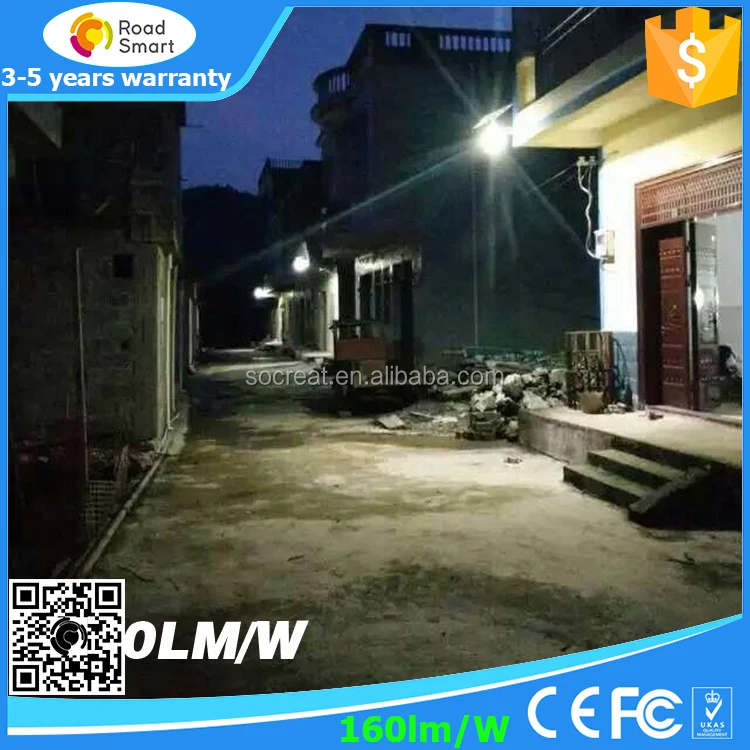  Шэньчжэнь солнечный светильник светодиодный наружный Настенный Солнечный садовый Преимущества