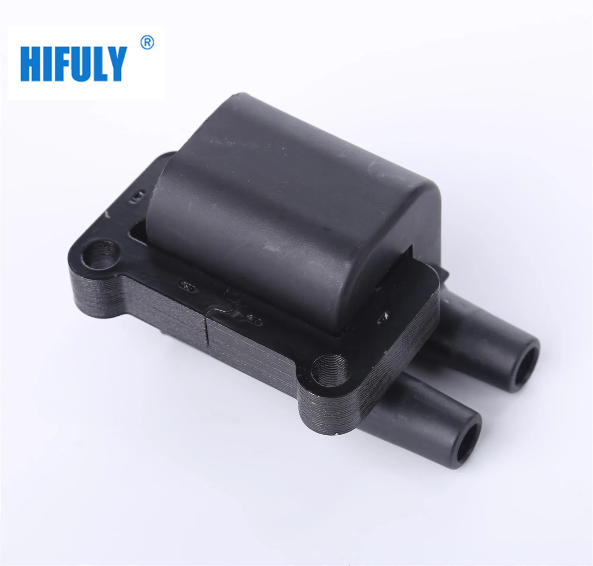MD314583 ignition coil pack for MITSUBISHI Pajero