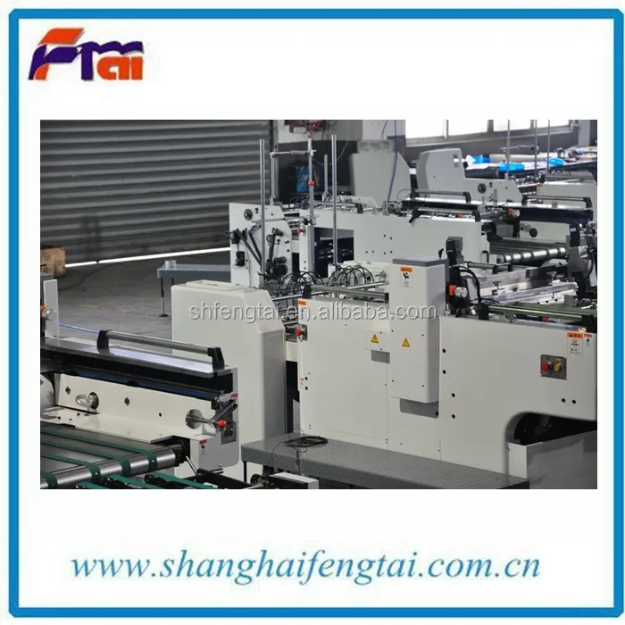 cylinder screen printing machine water slide decal paper glow in the dark screen printing ink