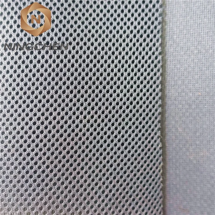 
CHINA SUPPLIER 100% Polyester Material and 58/60