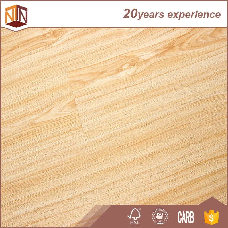 
Class 33 AC5 master designs laminate flooring 