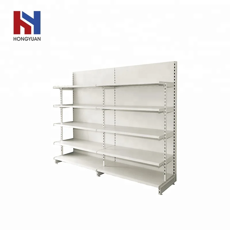 Китайский производитель завода SGS сертификации оптовая продажа полка используется для рынка