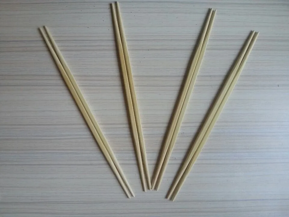 disposable woodenchopsticks/bamboo disposable chopsticks/disposable  sushi chopsticks