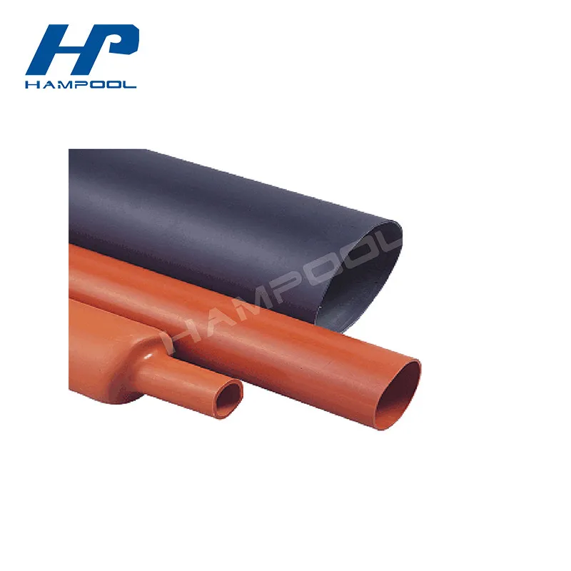 only reduce the ratio of China heat tire insulation pipes