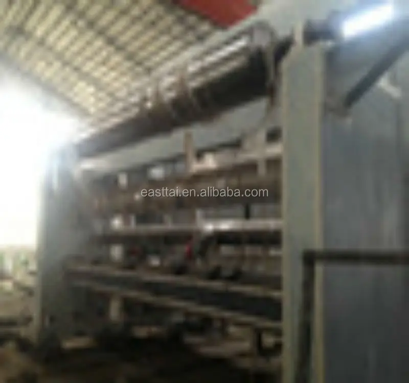 
Jumbo Roll toilet Paper Slitting Machine, Paper roll Slitter Rewinder 