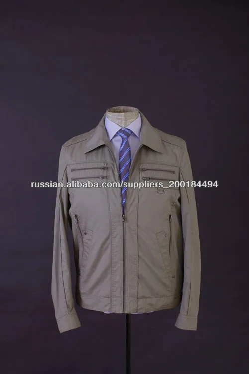 2014 Оптовая и Новая Одежда Мужчины