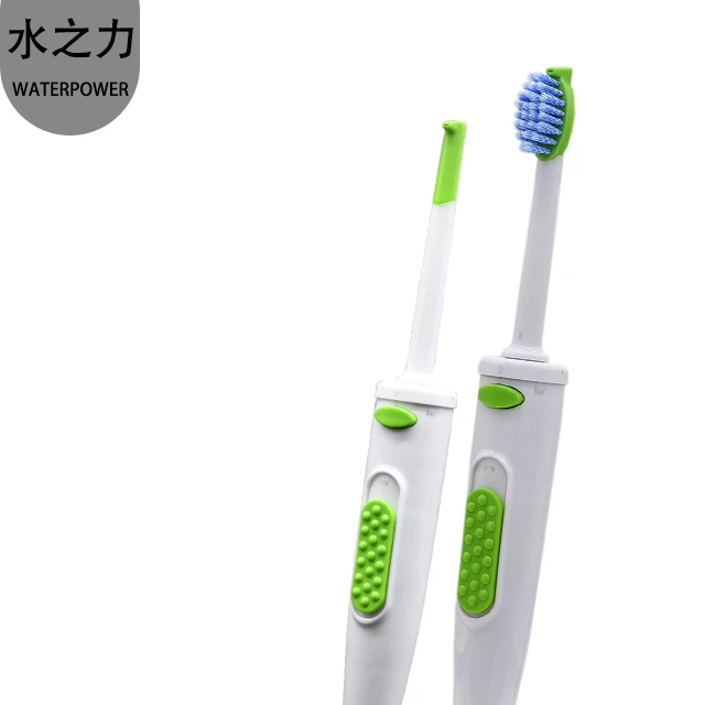 
Water Power Dental Check Up Faucet Water Flosser Reviews Uk 